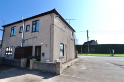 New Road, Coalway, GL16