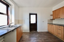 New Road, Coalway, GL16