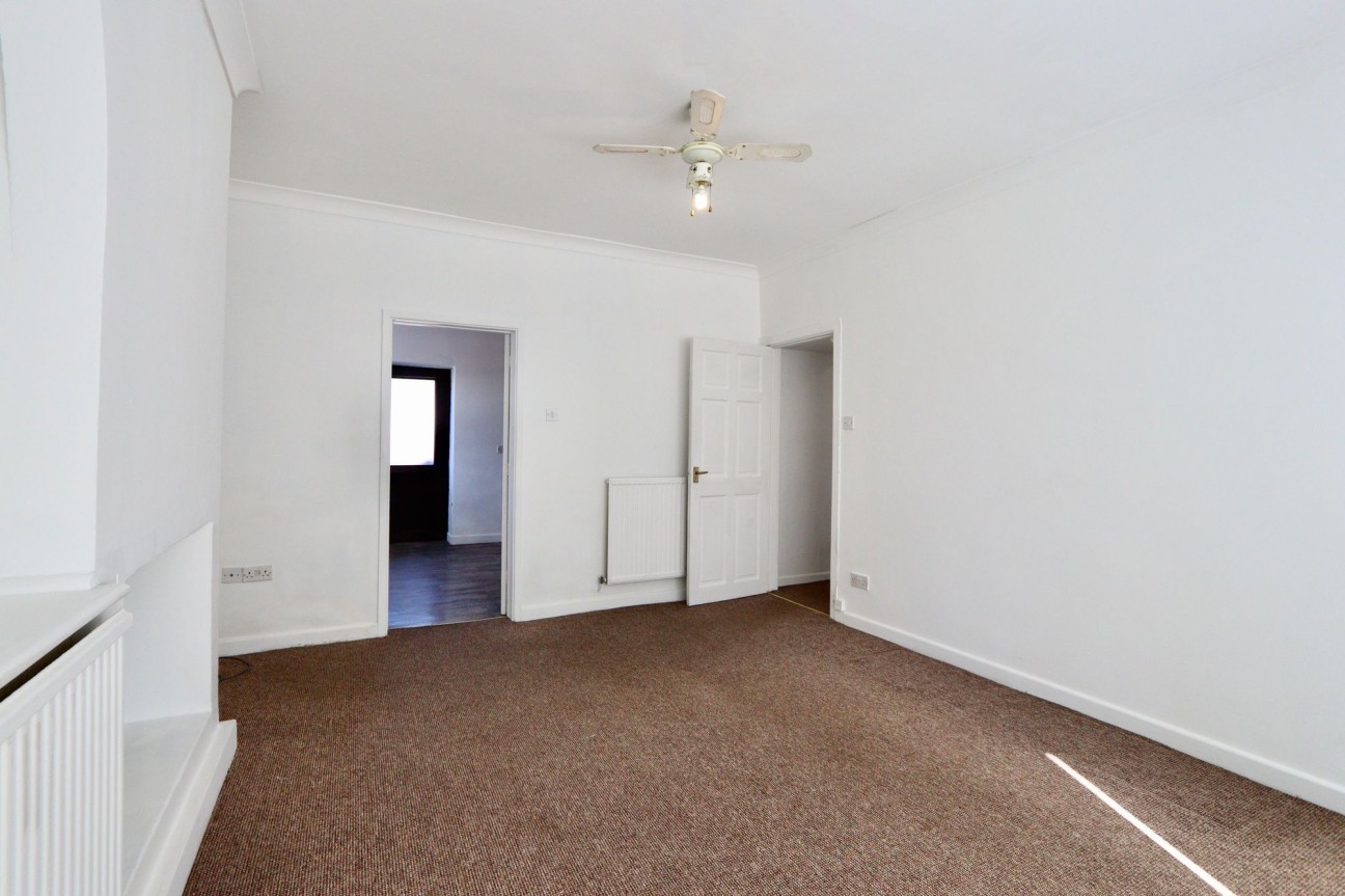 New Road, Coalway, GL16