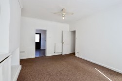 New Road, Coalway, GL16