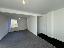 Aberdare Road, Mountain Ash, CF45