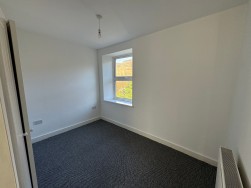 Aberdare Road, Mountain Ash, CF45