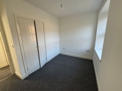 Aberdare Road, Mountain Ash, CF45