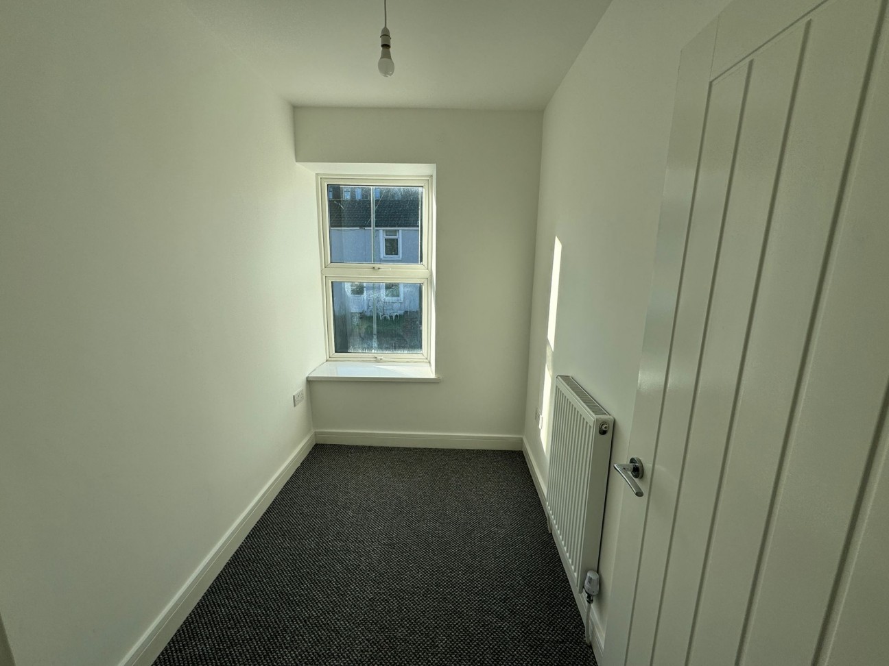 Aberdare Road, Mountain Ash, CF45