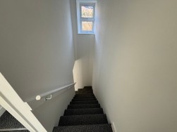 Aberdare Road, Mountain Ash, CF45