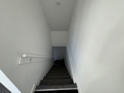 Aberdare Road, Mountain Ash, CF45