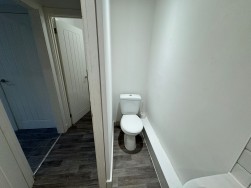 Aberdare Road, Mountain Ash, CF45