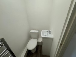 Aberdare Road, Mountain Ash, CF45