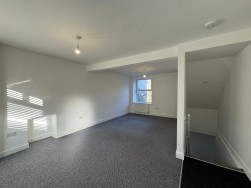 Aberdare Road, Mountain Ash, CF45