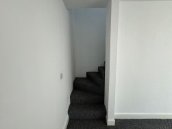 Aberdare Road, Mountain Ash, CF45