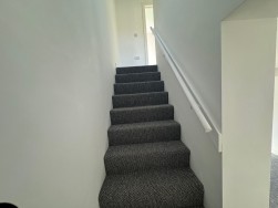 Aberdare Road, Mountain Ash, CF45