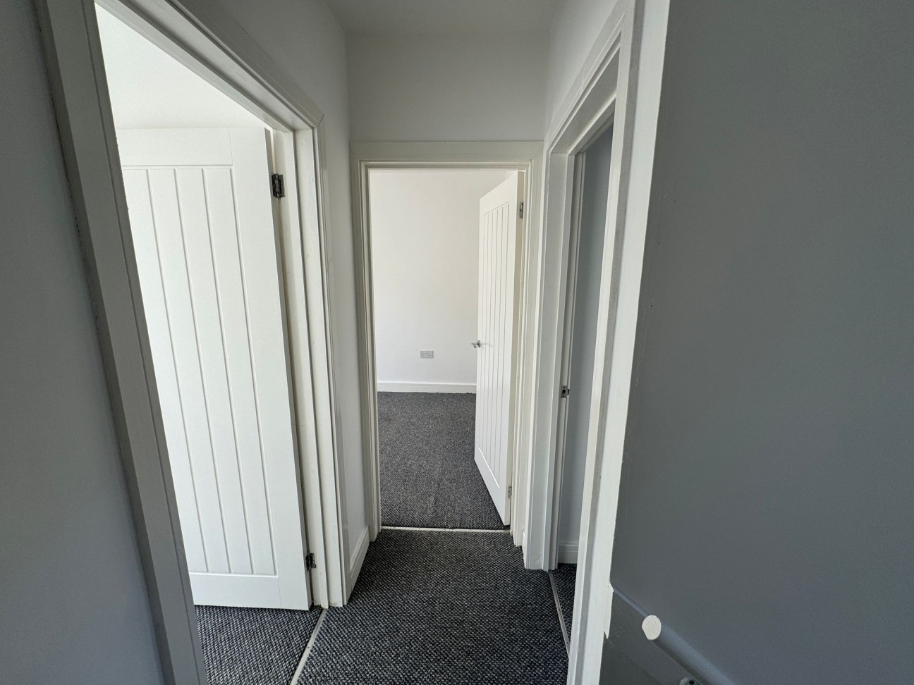 Aberdare Road, Mountain Ash, CF45