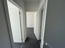 Aberdare Road, Mountain Ash, CF45