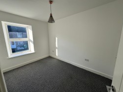 Aberdare Road, Mountain Ash, CF45