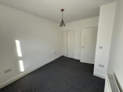 Aberdare Road, Mountain Ash, CF45