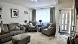 Vancouver Drive, Penmaen, NP12