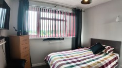 Vancouver Drive, Penmaen, NP12