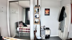 Vancouver Drive, Penmaen, NP12