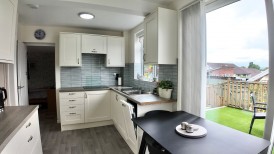 Vancouver Drive, Penmaen, NP12