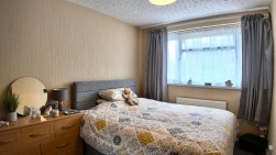 Vancouver Drive, Penmaen, NP12