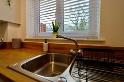 Clos Oakdale, Gellihaf, NP12