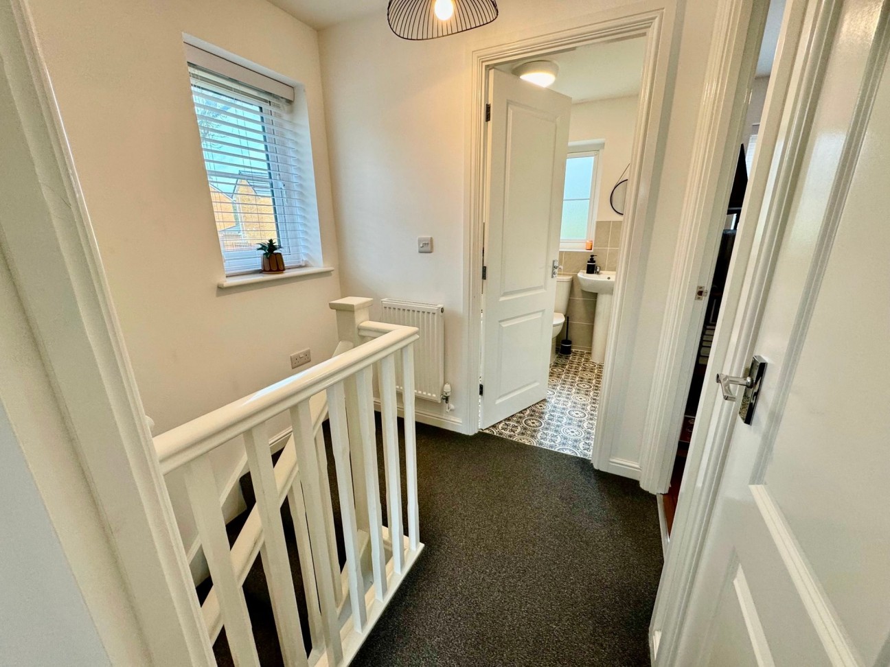 Clos Oakdale, Gellihaf, NP12