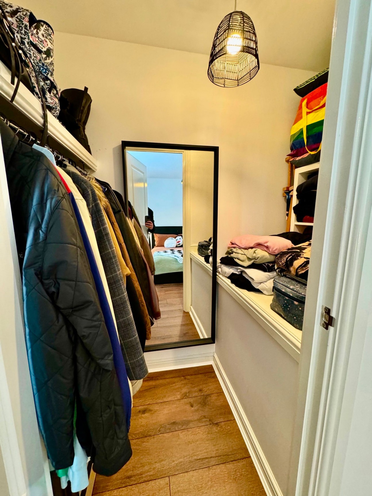 Clos Oakdale, Gellihaf, NP12