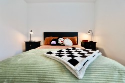 Clos Oakdale, Gellihaf, NP12