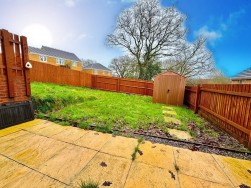 Clos Oakdale, Gellihaf, NP12