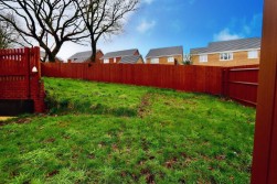 Clos Oakdale, Gellihaf, NP12