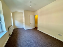 Woodland Terrace, Aberbeeg, NP13