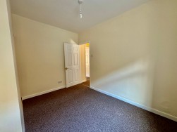 Woodland Terrace, Aberbeeg, NP13