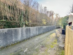 Woodland Terrace, Aberbeeg, NP13