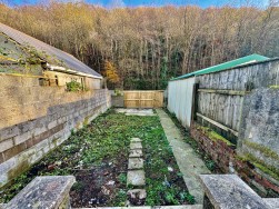 Woodland Terrace, Aberbeeg, NP13
