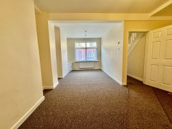 Woodland Terrace, Aberbeeg, NP13
