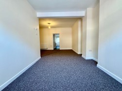 Woodland Terrace, Aberbeeg, NP13