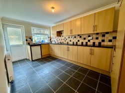 Woodland Terrace, Aberbeeg, NP13