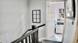 Pleasant Close, Pontllanfraith, NP12