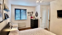Pleasant Close, Pontllanfraith, NP12