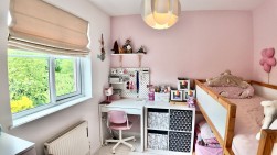 Pleasant Close, Pontllanfraith, NP12