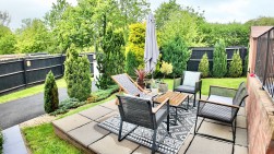 Pleasant Close, Pontllanfraith, NP12