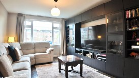 Pendwyallt Road, Cardiff, CF14