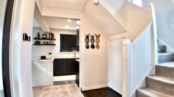 Pendwyallt Road, Cardiff, CF14