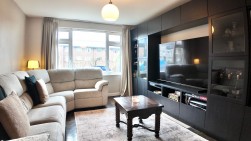 Pendwyallt Road, Cardiff, CF14