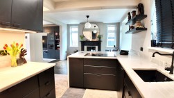 Pendwyallt Road, Cardiff, CF14