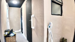 Pendwyallt Road, Cardiff, CF14