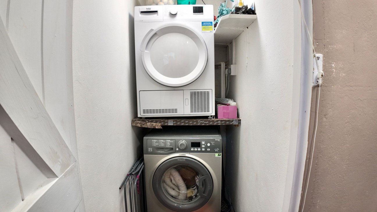 Pendwyallt Road, Cardiff, CF14