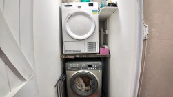 Pendwyallt Road, Cardiff, CF14