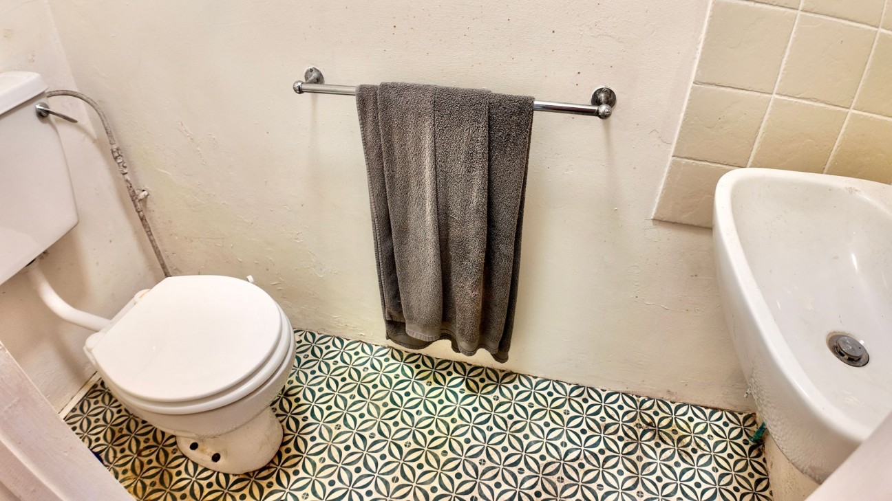 Pendwyallt Road, Cardiff, CF14