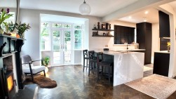 Pendwyallt Road, Cardiff, CF14